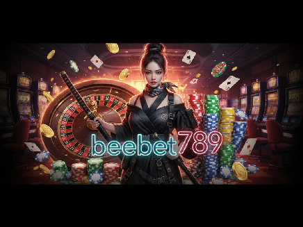 beebet789