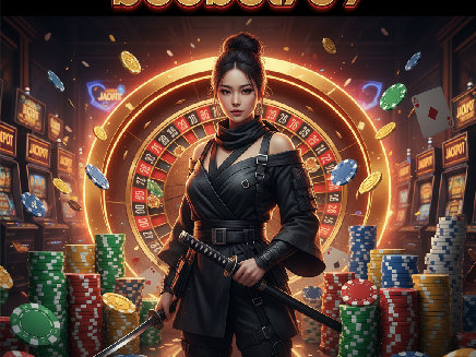 beebet789 สล็อต